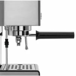Gaggia Milano New Classic RI9480/11 - Machine A Cafe Porte Tamis -magasin de machines à café 10689506 3 d 4