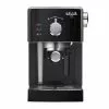 Gaggia Milano VivaGaggia Style - Machine A Cafe Porte Tamis 1 Gaggia Milano VivaGaggia Style - Machine A Cafe Porte Tamis -magasin de machines à café 10689618 1 d 4