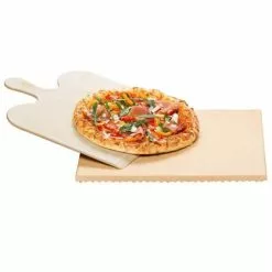 Rommelsbacher PS 16 - Détartrants Et Nettoyants