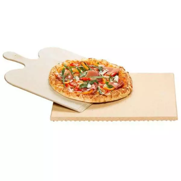 Rommelsbacher PS 16 - Détartrants Et Nettoyants 3 Rommelsbacher PS 16 - Détartrants Et Nettoyants