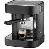 Trisa Espresso Perfetto - Machine A Cafe Porte Tamis 1 Trisa Espresso Perfetto - Machine A Cafe Porte Tamis -magasin de machines à café 10689827 1 d 1