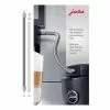 Jura Tuyau Métallique Pour HP3 - Accessoires Pour Machine à Café Porte-tamis -magasin de machines à café 10689984 1 d 1