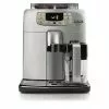 Gaggia Milano Velasca OTC Prestige RI8263/01 - Machines à Café Automatiques