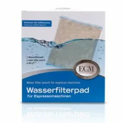 ECM 89440 - Détartrants Et Nettoyants