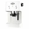 Gaggia Milano GranGaggia Style - Machine A Cafe Porte Tamis -magasin de machines à café 10690772 1 d 4
