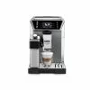 De'Longhi ECAM 550.85.MS PrimaDonna Class Machine à Café Entièrement Automatique - Machines à Café Automatiques 1 De'Longhi ECAM 550.85.MS PrimaDonna Class Machine à Café Entièrement Automatique - Machines à Café Automatiques -magasin de machines à café 10691140 1 d 1