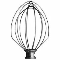 KitchenAid Professional - Détartrants Et Nettoyants