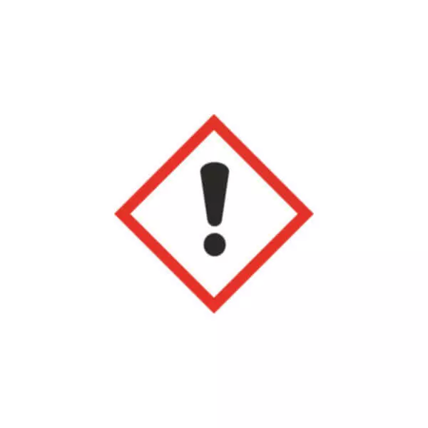 Melitta Anti Calc Espresso Machines Détartrant Liquide - Détartrants Et Nettoyants 2 Melitta Anti Calc Espresso Machines Détartrant Liquide - Détartrants Et Nettoyants