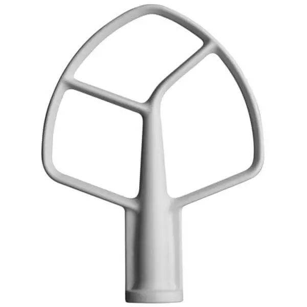 KitchenAid Professional - Détartrants Et Nettoyants 3 KitchenAid Professional - Détartrants Et Nettoyants