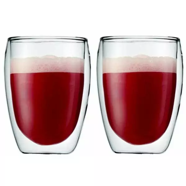 Bodum Pavina - Accessoires Pour Machine à Café Porte-tamis 3 Bodum Pavina - Accessoires Pour Machine à Café Porte-tamis