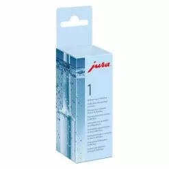 Jura Rallonge Pour La Cartouche Filtrante CLARIS Blue Accessoires - Détartrants Et Nettoyants