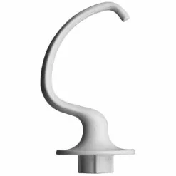 KitchenAid Professional - Détartrants Et Nettoyants