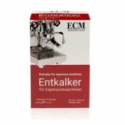 ECM PAV9001040 - Détartrants Et Nettoyants