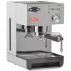 Lelit Anna PL 41 TEM - Machine A Cafe Porte Tamis 1 Lelit Anna PL 41 TEM - Machine A Cafe Porte Tamis -magasin de machines à café 10692738 1 d 4