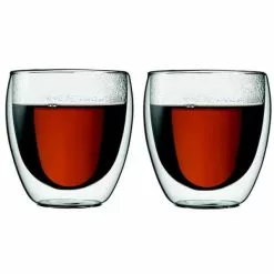 Bodum Pavina - Accessoires Pour Machine à Café Porte-tamis