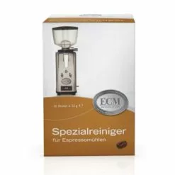 ECM 89451 - Détartrants Et Nettoyants