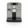 Gaggia Milano Brera RI9305/11 - Machines à Café Automatiques -magasin de machines à café 10693317 1 d 3