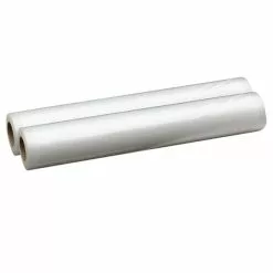 Trisa Rouleaux De Mise Sous Vide 30cm X 3m - Détartrants Et Nettoyants