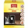 Melitta Perfect Clean Care Set Pour Machines à Café Automatiques Accessoires - Détartrants Et Nettoyants