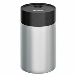 Siemens TZ80009N - Accessoires Pour Machine à Café Porte-tamis