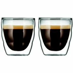 Bodum Pilatus - Accessoires Pour Machine à Café Porte-tamis