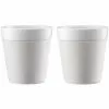 Bodum Bistro - Accessoires Pour Machine à Café Porte-tamis