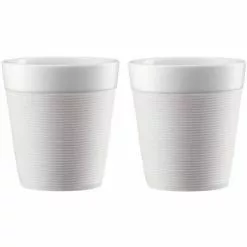 Bodum Bistro - Accessoires Pour Machine à Café Porte-tamis