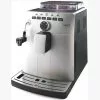 Gaggia Milano Naviglio Deluxe HD8749/11 - Machines à Café Automatiques