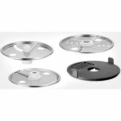 KitchenAid 5KSM2FPA - Détartrants Et Nettoyants
