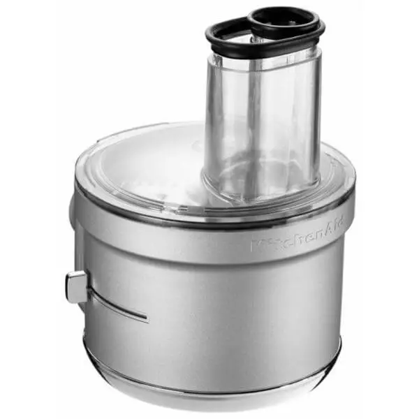 KitchenAid 5KSM2FPA - Détartrants Et Nettoyants 4 KitchenAid 5KSM2FPA - Détartrants Et Nettoyants – Image 2