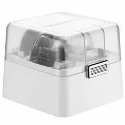 KitchenAid 5KSM2FPA - Détartrants Et Nettoyants 7 KitchenAid 5KSM2FPA - Détartrants Et Nettoyants -magasin de machines à café 10694796 3 d 4