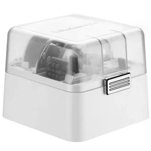 KitchenAid 5KSM2FPA - Détartrants Et Nettoyants 5 KitchenAid 5KSM2FPA - Détartrants Et Nettoyants – Image 3