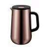 WMF Impulse Verseuse Isolante Vintage Cuivre - Accessoires Pour Machine à Café Porte-tamis