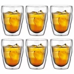 Bodum Pilatus - Accessoires Pour Machine à Café Porte-tamis