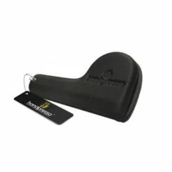 Handpresso 879164 - Café En Grains