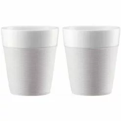 Bodum Bistro - Accessoires Pour Machine à Café Porte-tamis