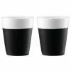 Bodum Bistro - Accessoires Pour Machine à Café Porte-tamis 2 Bodum Bistro - Accessoires Pour Machine à Café Porte-tamis -magasin de machines à café 10695991 1 d 3
