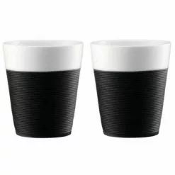 Bodum Bistro - Accessoires Pour Machine à Café Porte-tamis