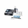 De'Longhi Coffee Care Kit Zubehör - Détartrants Et Nettoyants 2 De'Longhi Coffee Care Kit Zubehör - Détartrants Et Nettoyants -magasin de machines à café 10696106 1 d 5