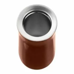 magasin de machines à café -magasin de machines à café 10696117 2 d 4