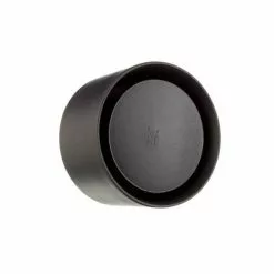 WMF Impulse Gobelet Isolant Vintage Cuivre - Accessoires Pour Machine à Café Porte-tamis 7 WMF Impulse Gobelet Isolant Vintage Cuivre - Accessoires Pour Machine à Café Porte-tamis -magasin de machines à café 10696117 3 d 4