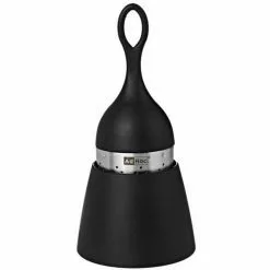 AdHoc FLOATEA - Accessoires Pour Machine à Café Porte-tamis