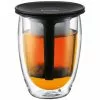 Bodum Tea For One - Accessoires Pour Machine à Café Porte-tamis