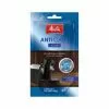 Melitta Anti Calc Liquid 987139 - Détartrants Et Nettoyants