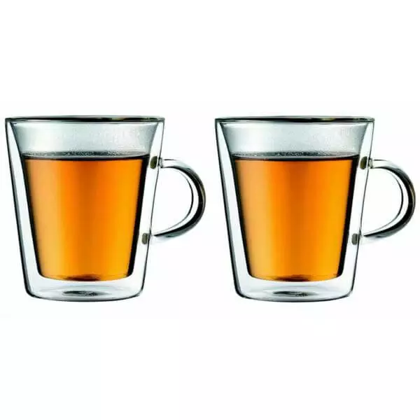 Bodum Canteen - Accessoires Pour Machine à Café Porte-tamis 3 Bodum Canteen - Accessoires Pour Machine à Café Porte-tamis