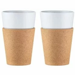 Bodum Bistro - Accessoires Pour Machine à Café Porte-tamis