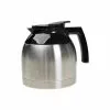 Melitta M662 SST Verseuse De Remplacement Pour Look De Luxe Therm Accessoires - Accessoires Pour Machine à Café Porte-tamis 2 Melitta M662 SST Verseuse De Remplacement Pour Look De Luxe Therm Accessoires - Accessoires Pour Machine à Café Porte-tamis -magasin de machines à café 10697204 1 d 1