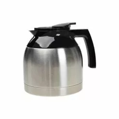 Melitta M662 SST Verseuse De Remplacement Pour Look De Luxe Therm Accessoires - Accessoires Pour Machine à Café Porte-tamis
