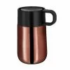 WMF Impulse Travel Mug Vintage Cuivre - Accessoires Pour Machine à Café Porte-tamis 2 WMF Impulse Travel Mug Vintage Cuivre - Accessoires Pour Machine à Café Porte-tamis -magasin de machines à café 10697450 1 d 3
