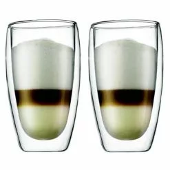 Bodum Pavina - Accessoires Pour Machine à Café Porte-tamis